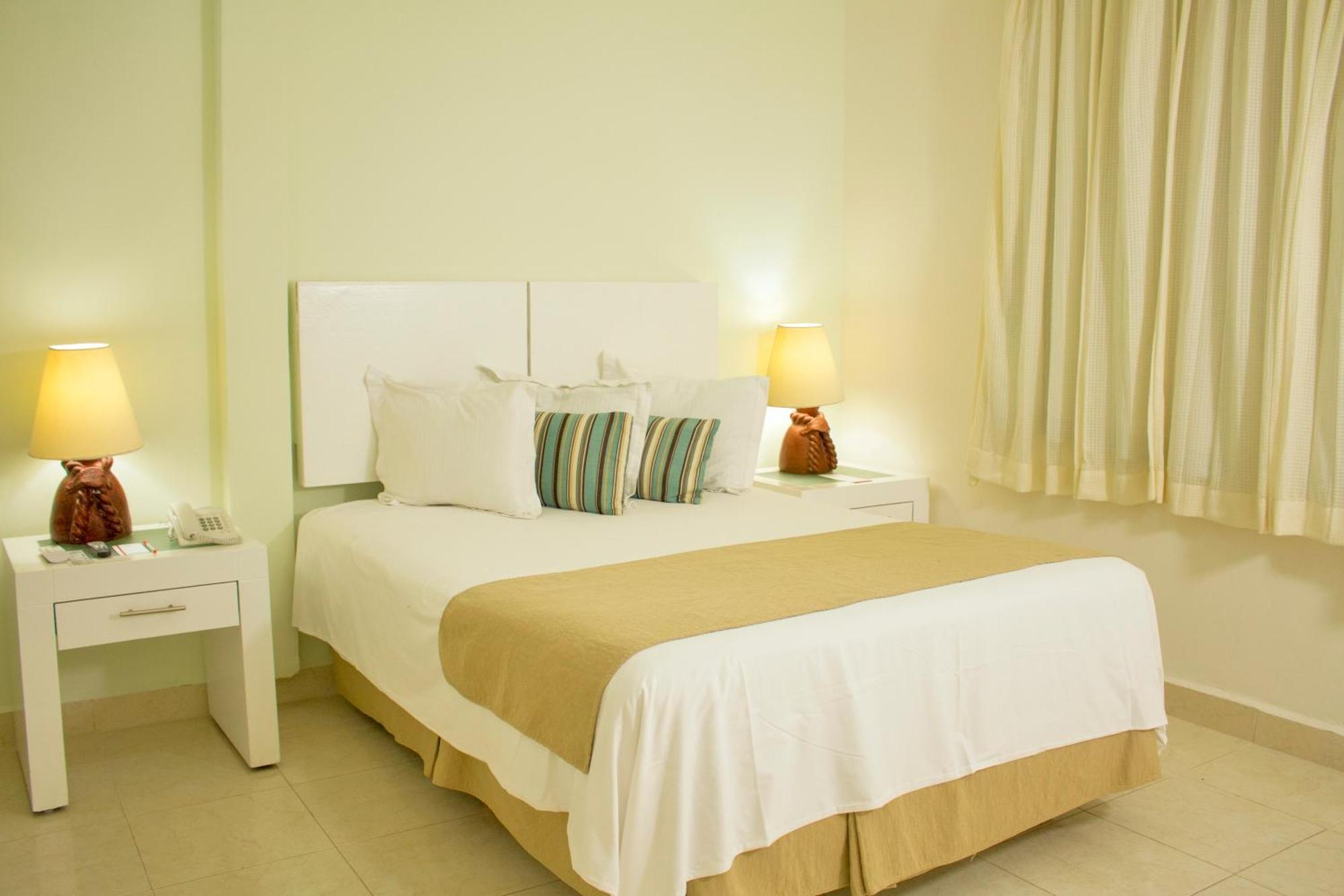 Double Room with Garden View,1273495576:JPEG