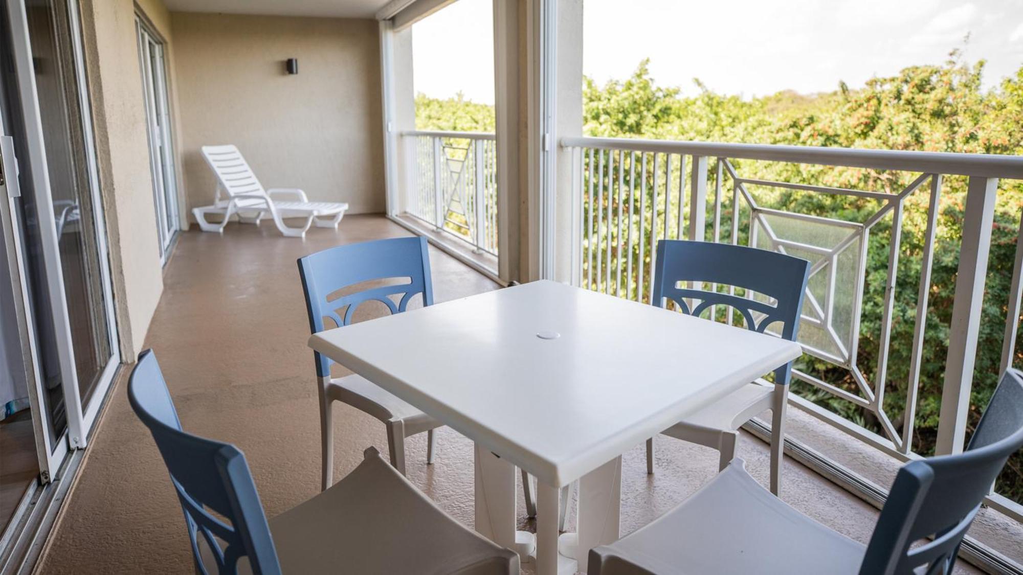 Two-Bedroom Villa,1276383256:JPEG