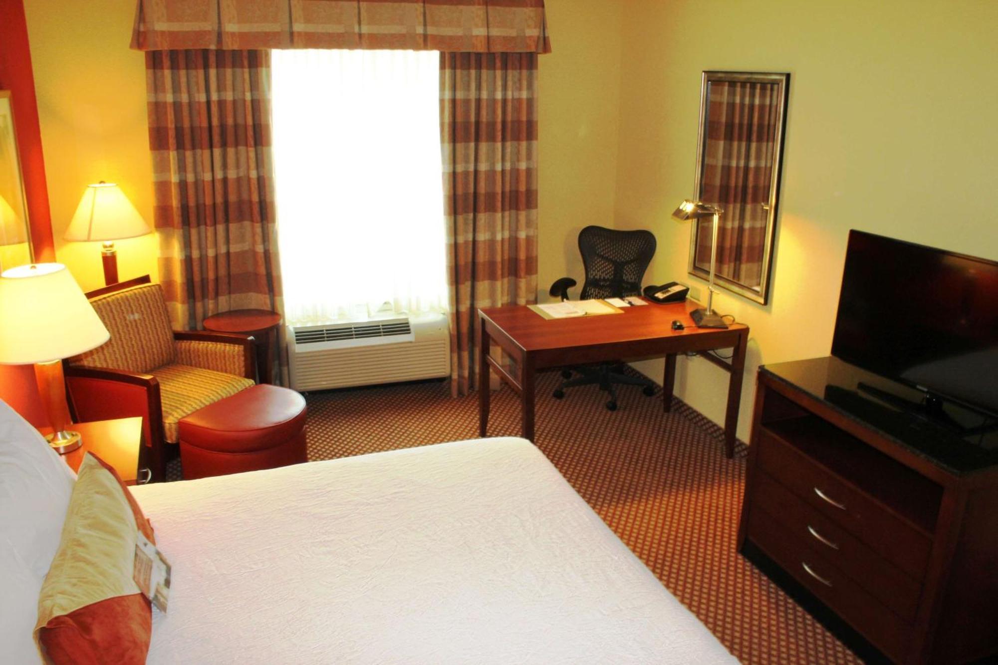King Room,1551650596:JPEG