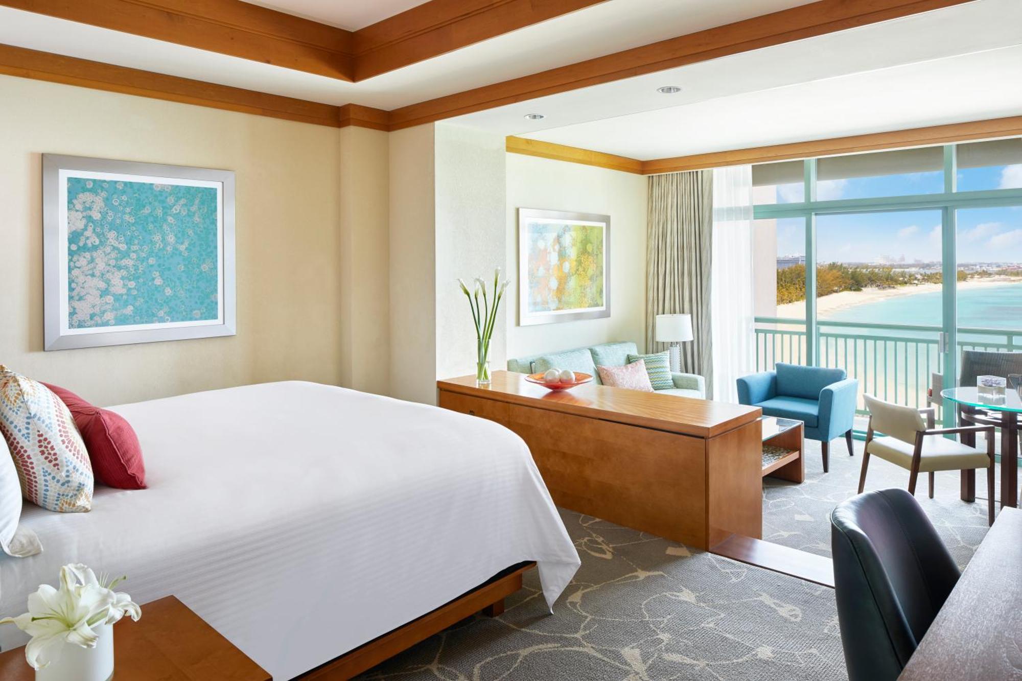Lapis Club Ocean Suite 1 King Bed,1278686023:JPEG