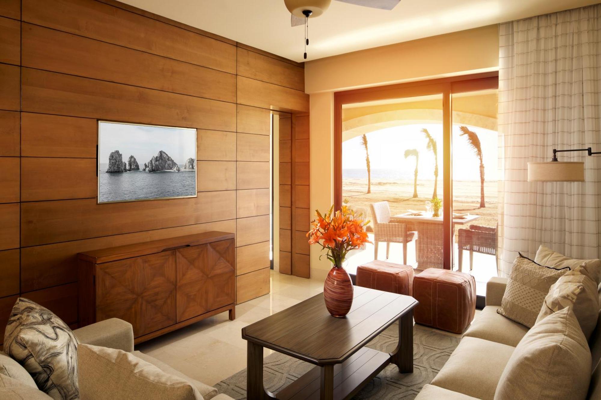 One-Bedroom Suite,1279133314:JPEG