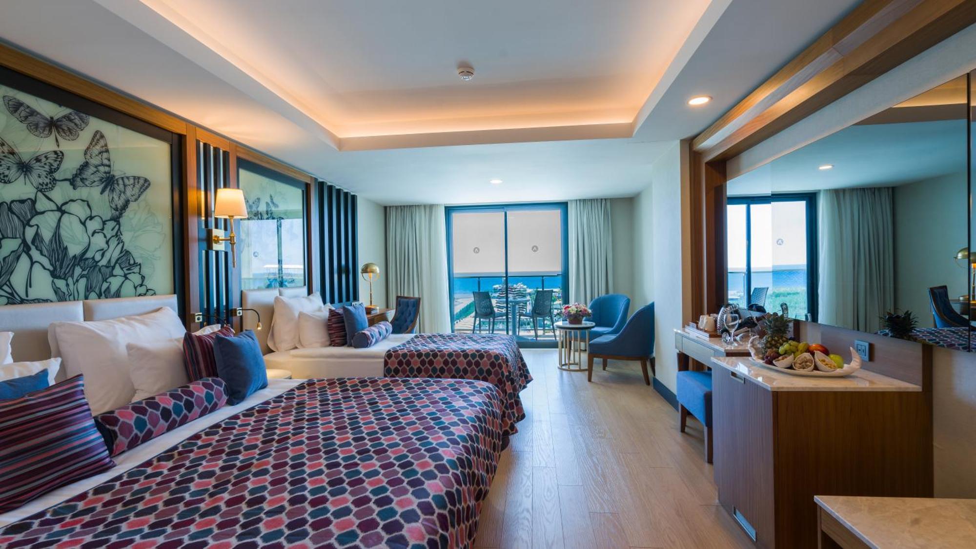 Standard Double or Twin Room Land View,1281173806:JPEG
