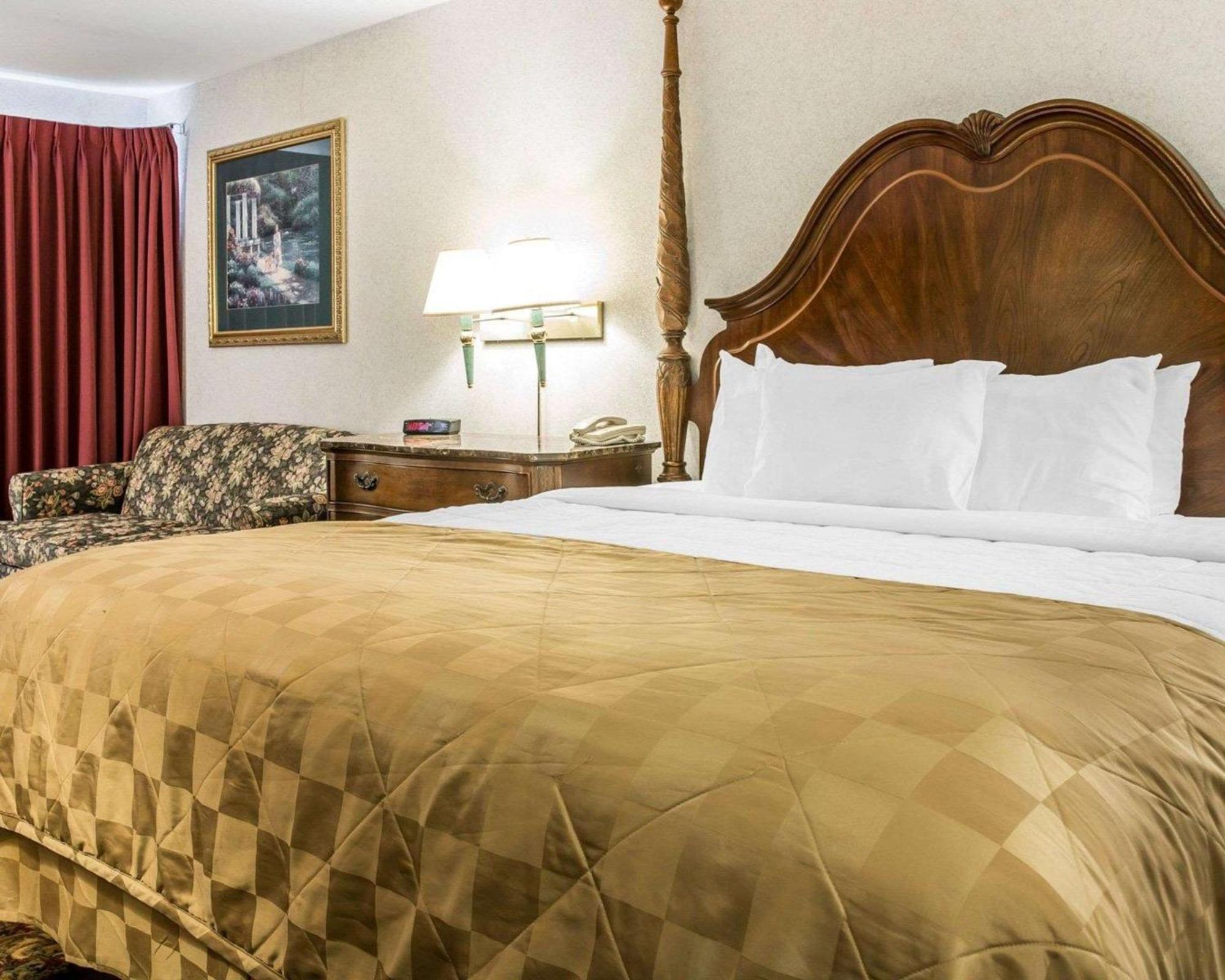 King Suite with Sofa Bed - Lake View,1282244107:JPEG