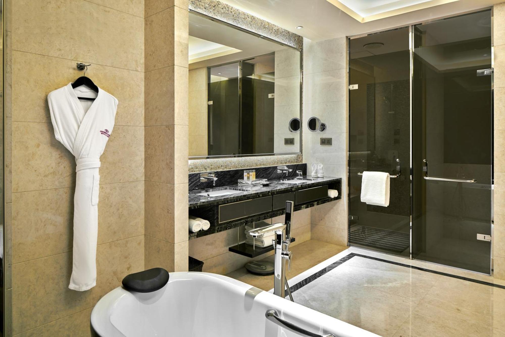 One-Bedroom Suite,1283150968:JPEG