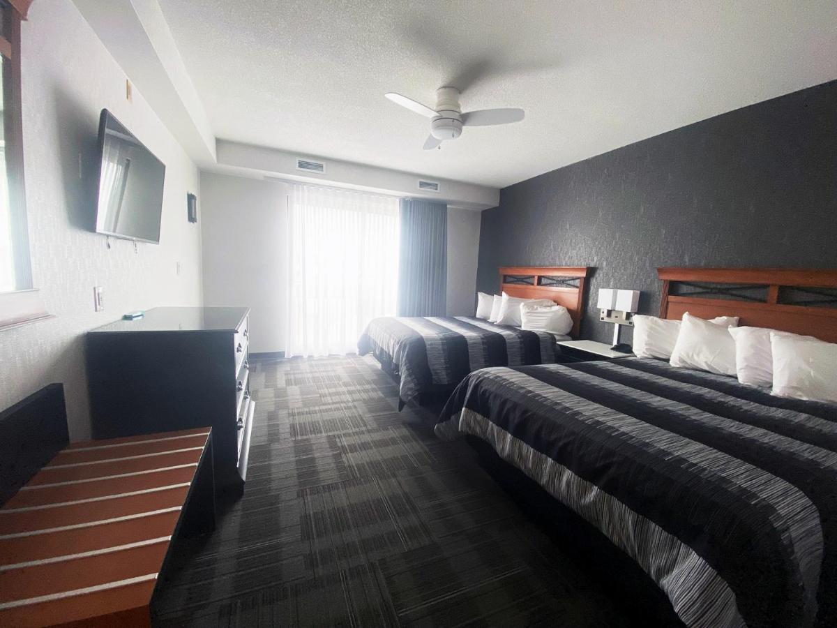 One-Bedroom Suite - Waterpark,1286091997:JPEG