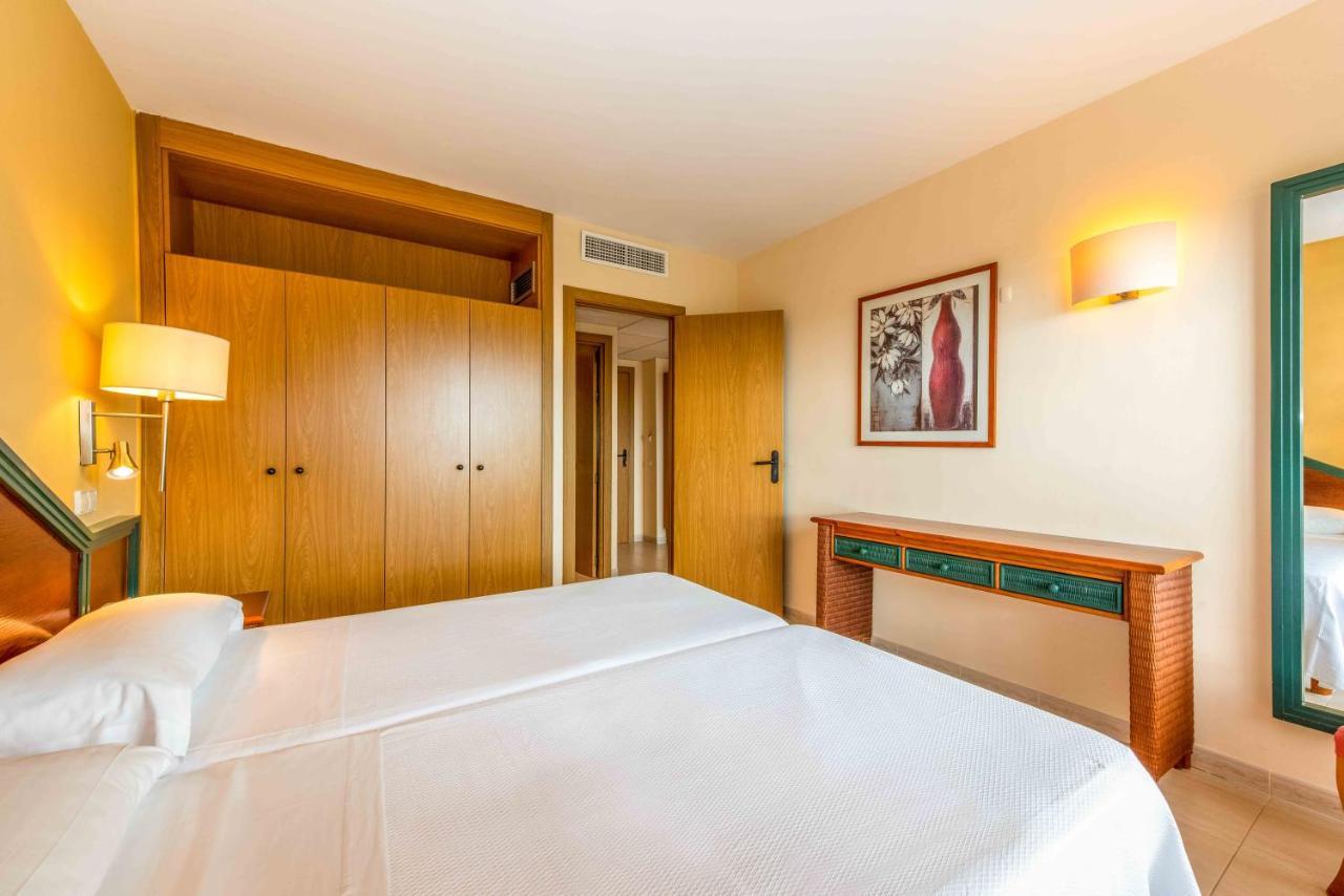 Appartement 1 Chambre avec Balcon