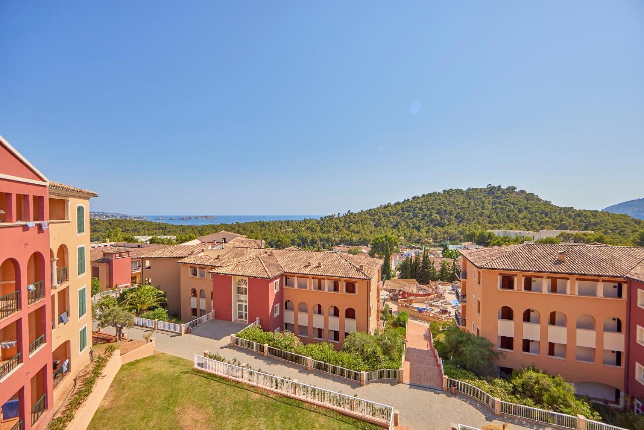 Quadruple Room with Sea View,1293628300:JPEG