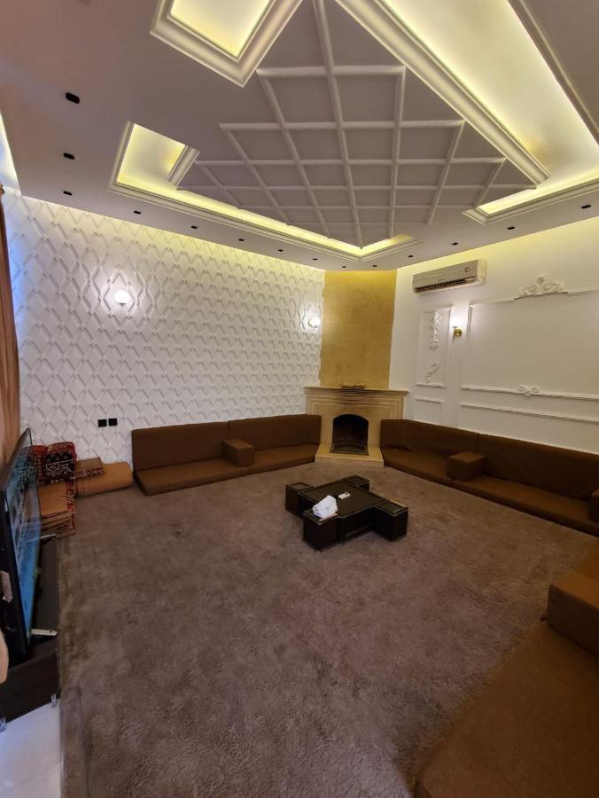 Villa avec Piscine Privée