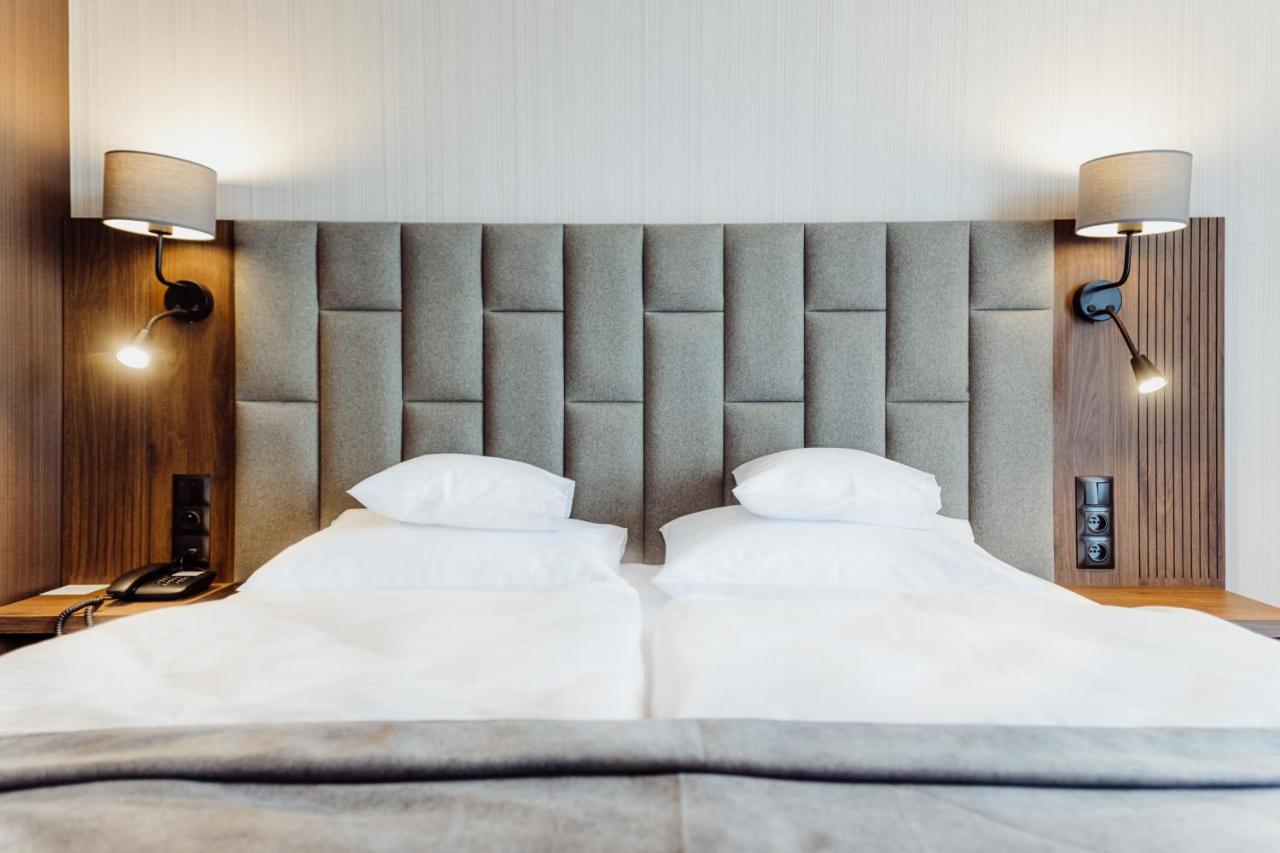 Standard Plus Room with balcony without air conditioning,1649826118:JPEG