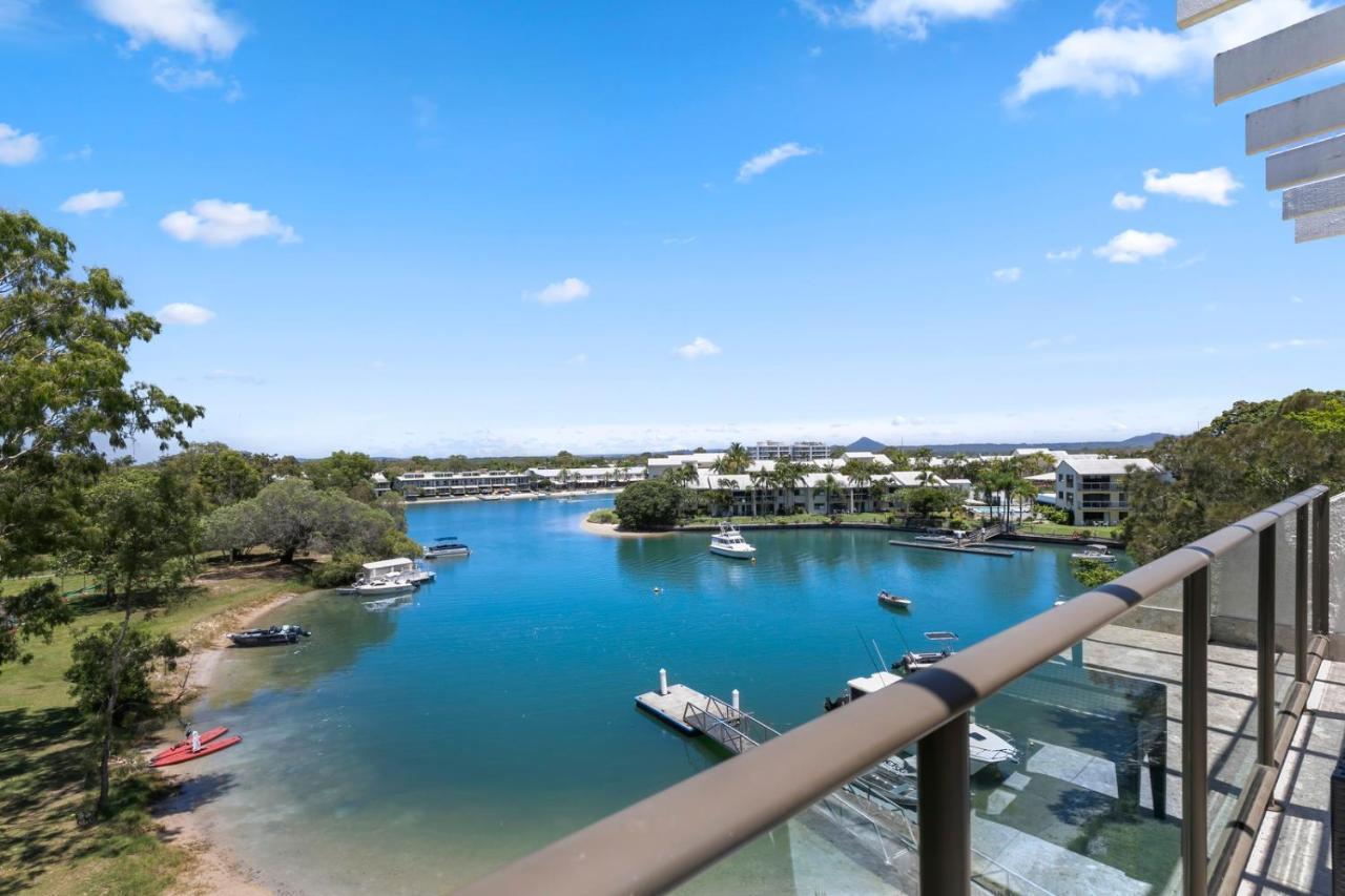 Deluxe Three-Bedroom Apartment River Front,1303582774:JPEG