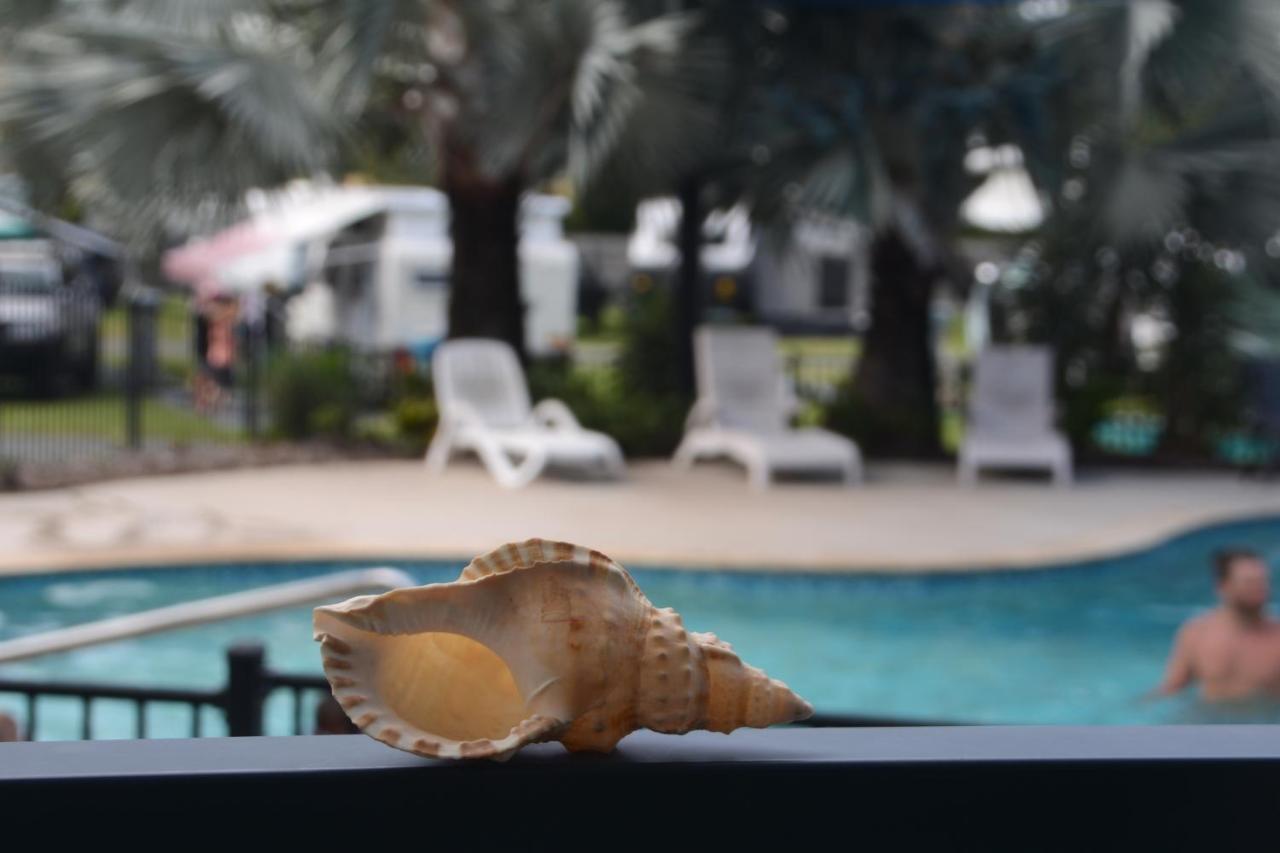 Poolside Family Villa,1322887921:JPEG