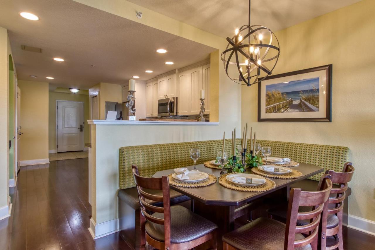 Two-Bedroom Apartment,1331032490:JPEG