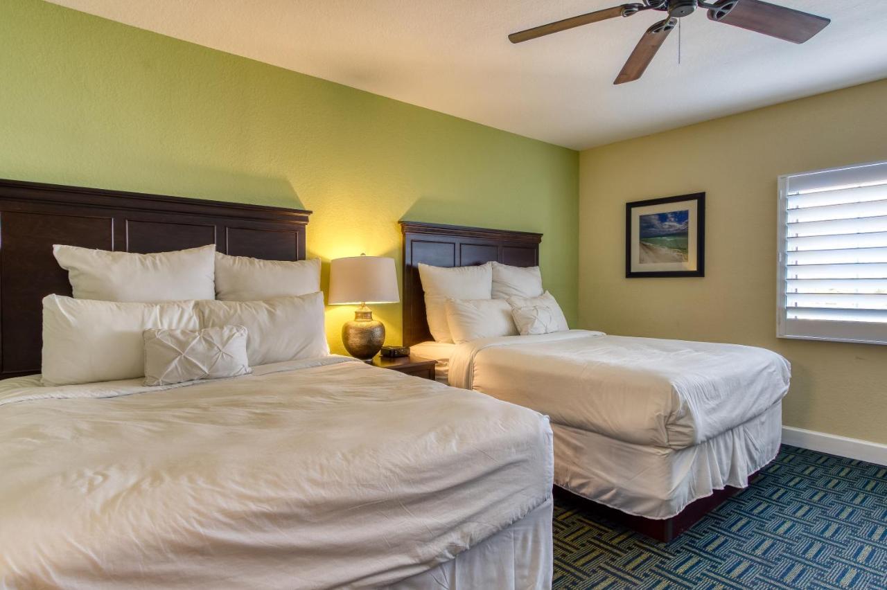 Deluxe Queen Room,1333586864:JPEG