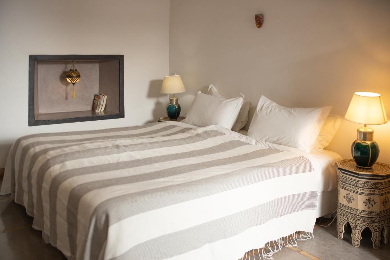 Hajjama Double Room,1339975289:JPEG