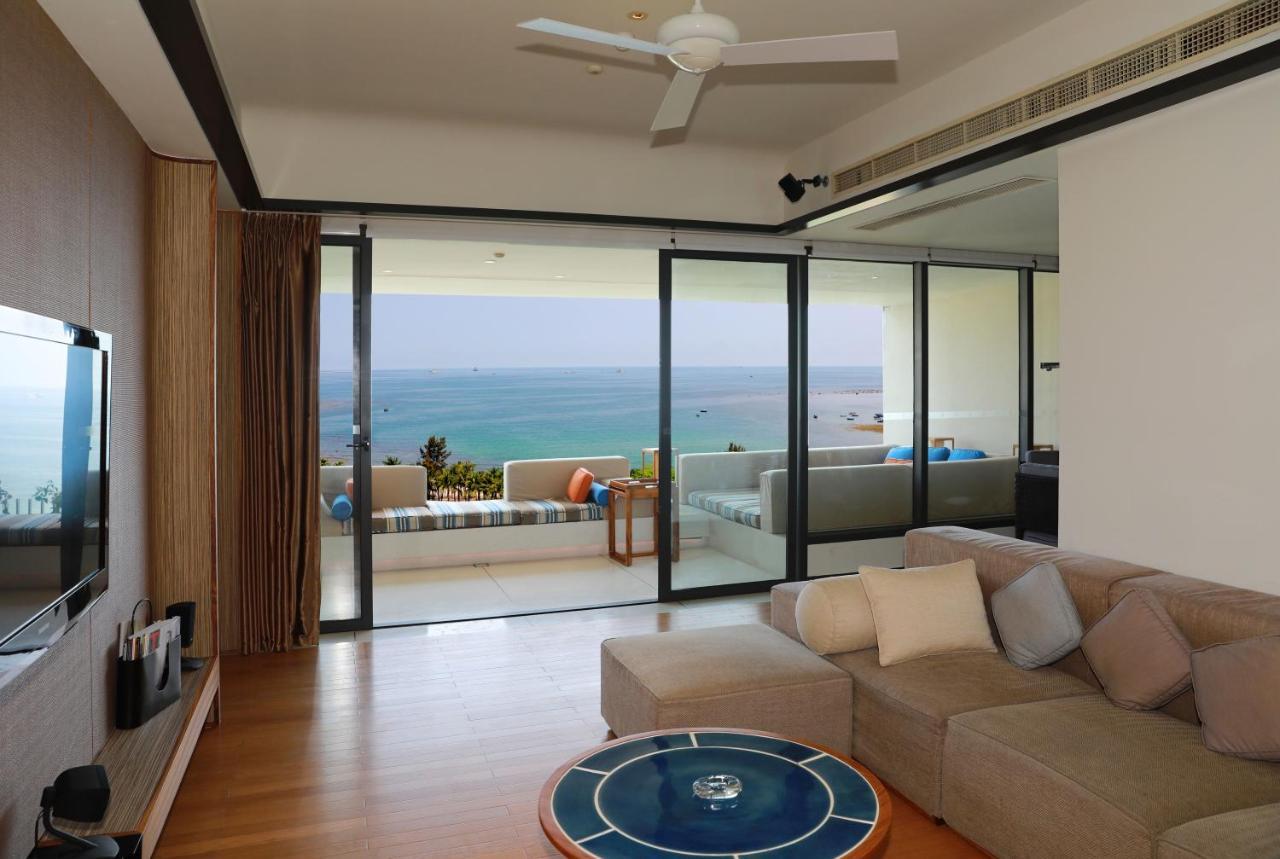 One-Bedroom Suite Ocean View,1340492855:JPEG