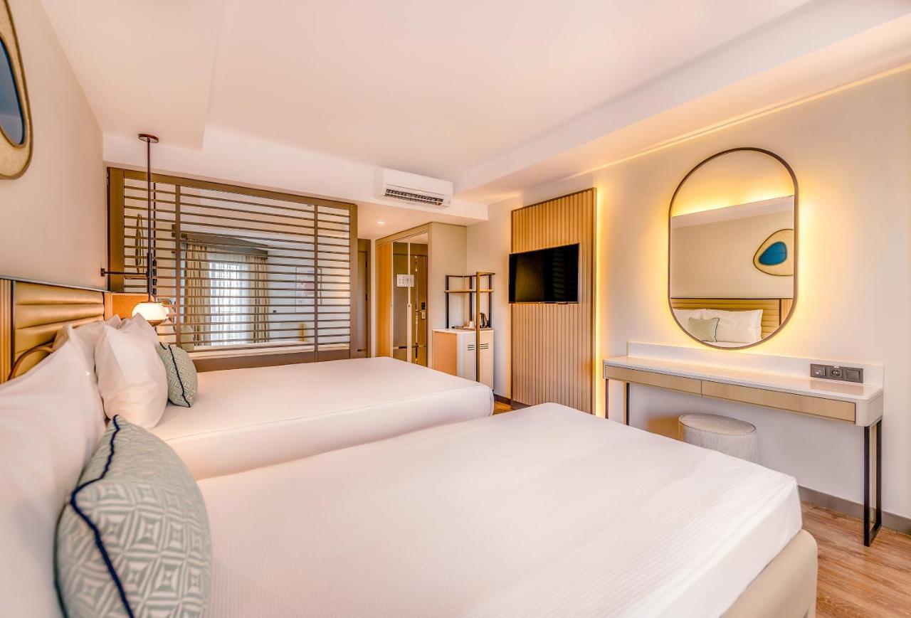 Standard Double or Twin Room,1338092714:JPEG