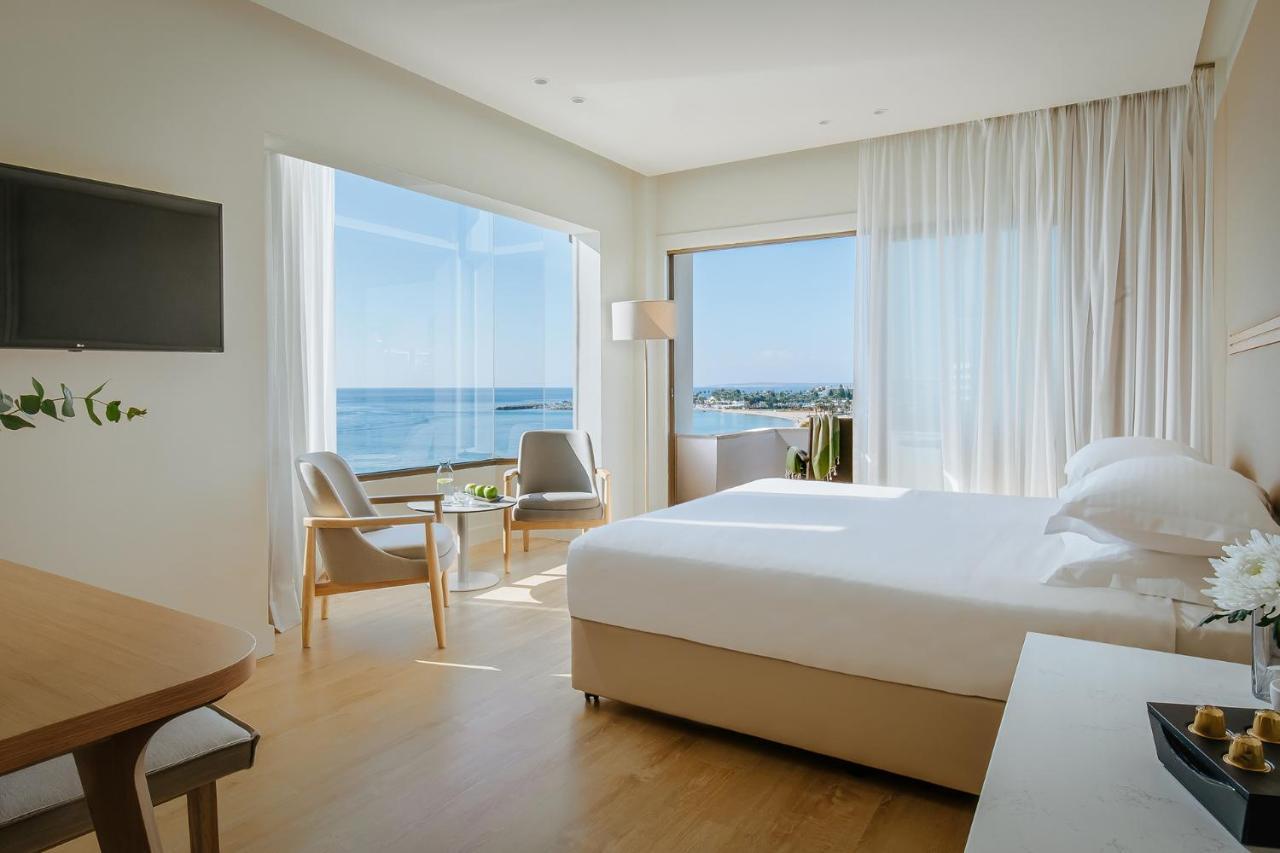 Double or Twin Room Panoramic View,1341809984:JPEG
