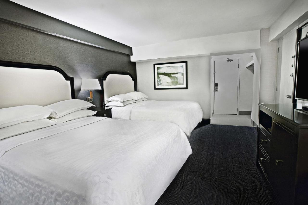 No Window Guest Room 2 Queen Beds,1348093328:JPEG