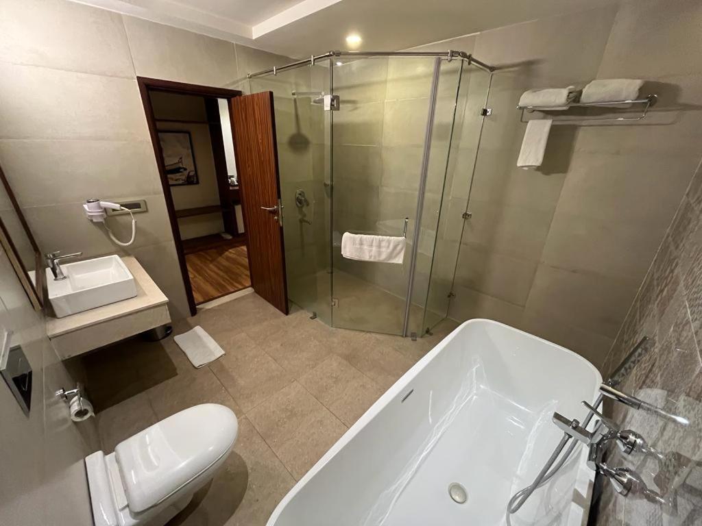 King Room,1348405430:JPEG