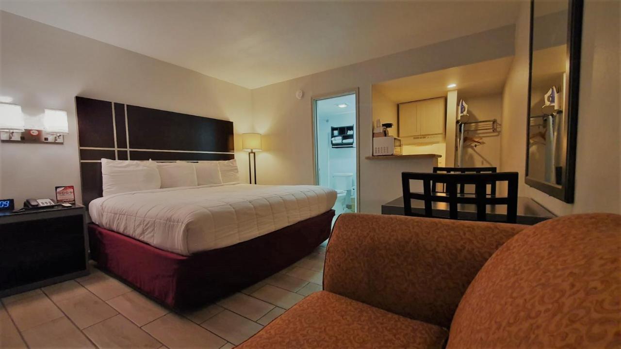 Standard Single Room,1348987214:JPEG