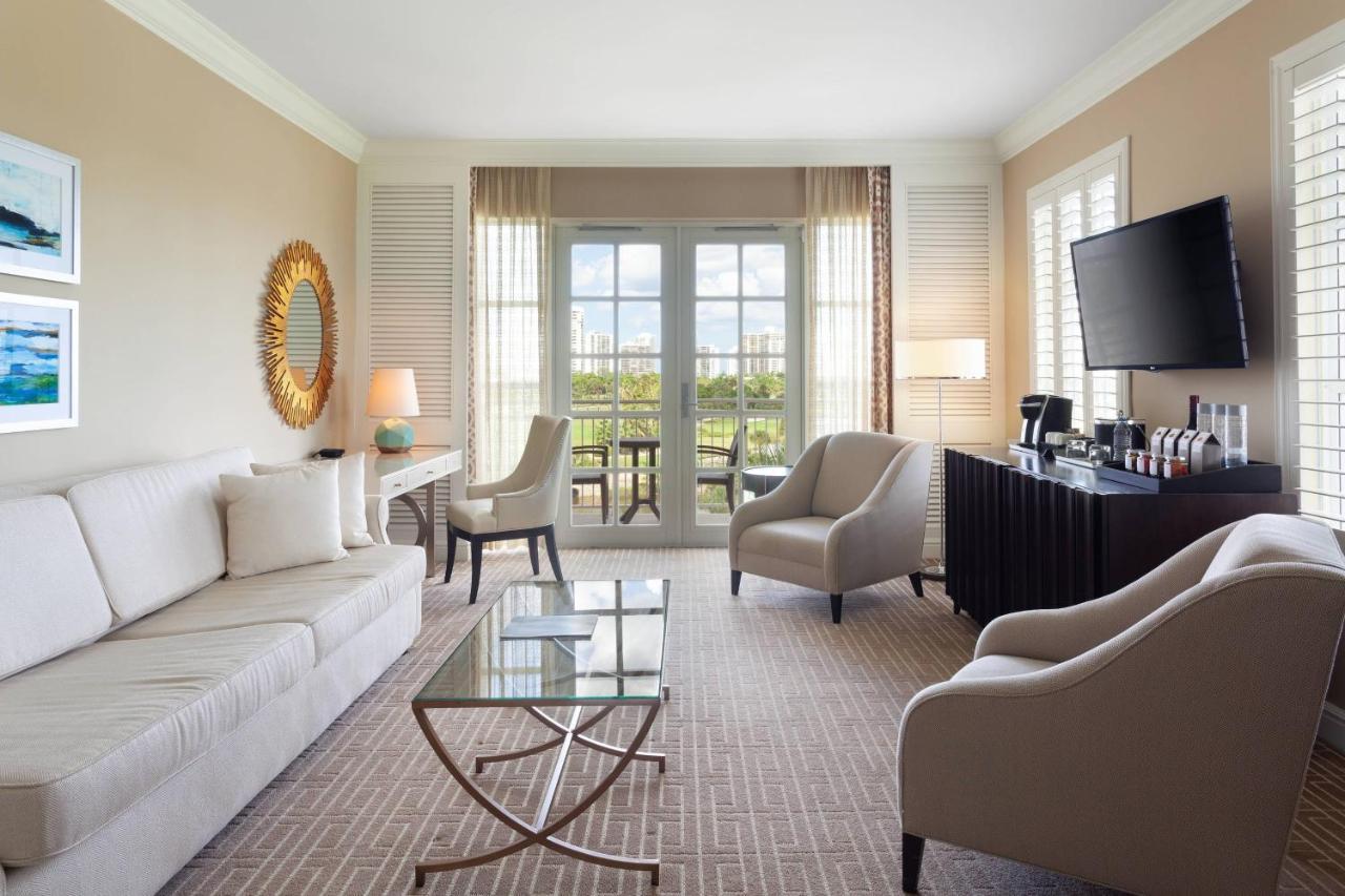 One Bedroom Suite 1 Bedroom Larger Suite 1 King Sofa bed,1350837802:JPEG