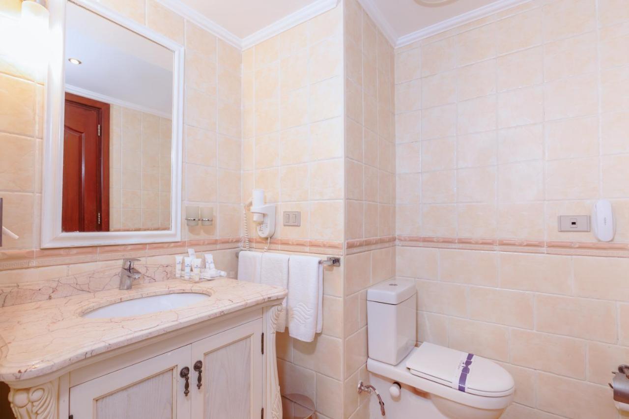 Standard Double Room,1351696420:JPEG