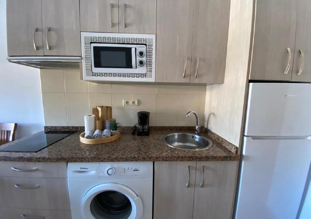 Appartement Standard