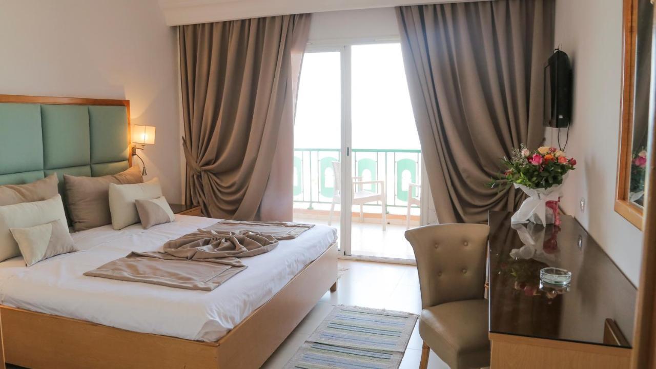 Chambre Simple