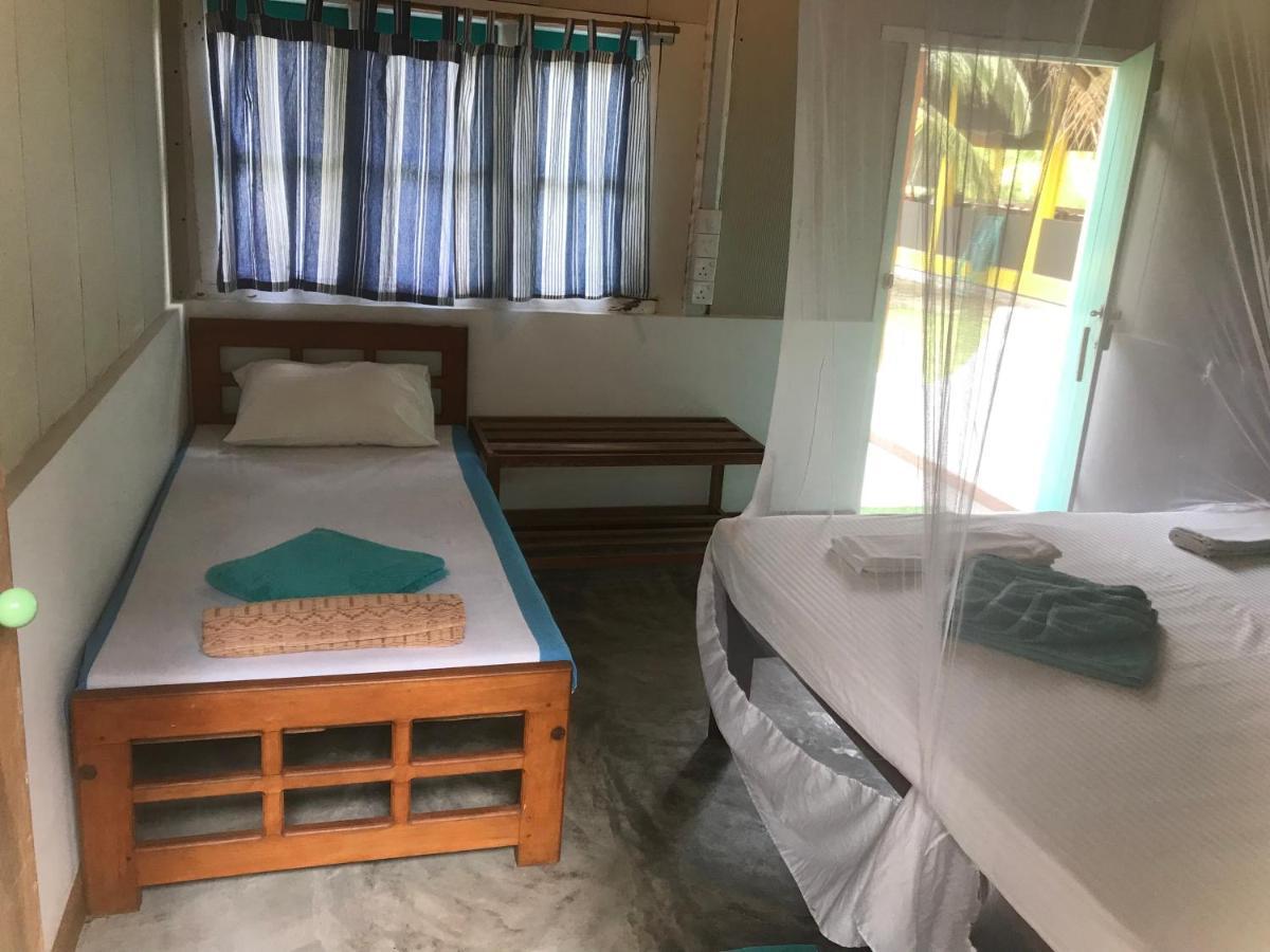 Triple Room with Garden View,1636779583:JPEG