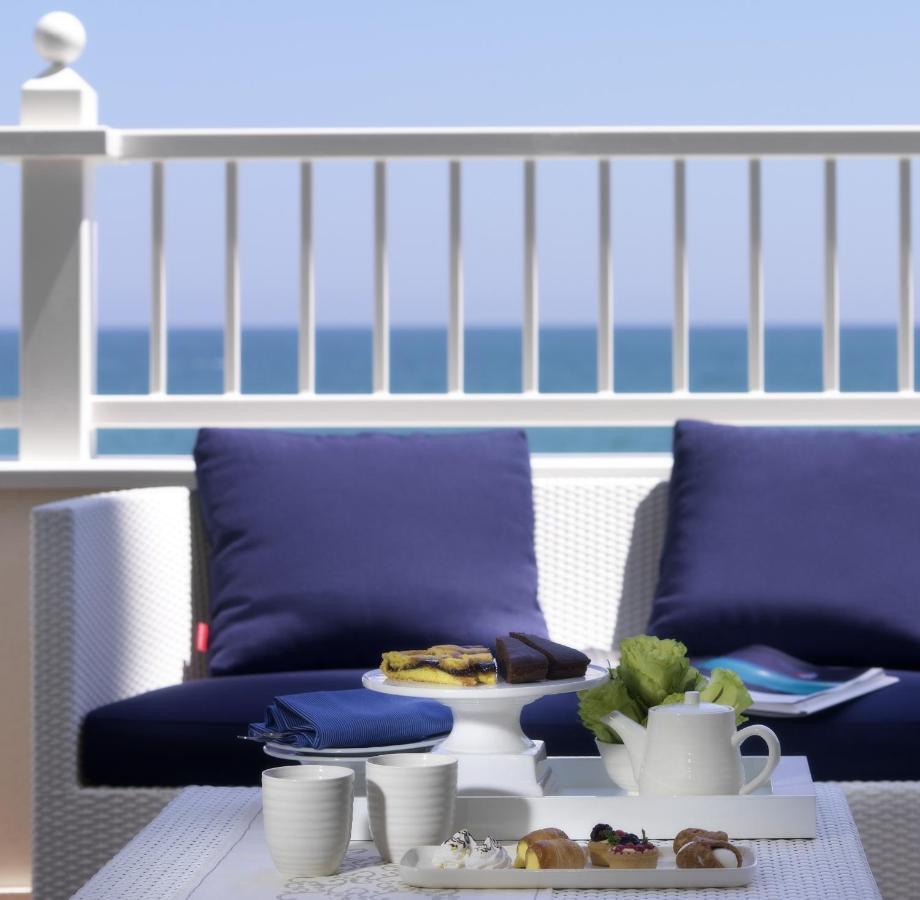 Deluxe Triple Room with Sea View,1442683438:JPEG