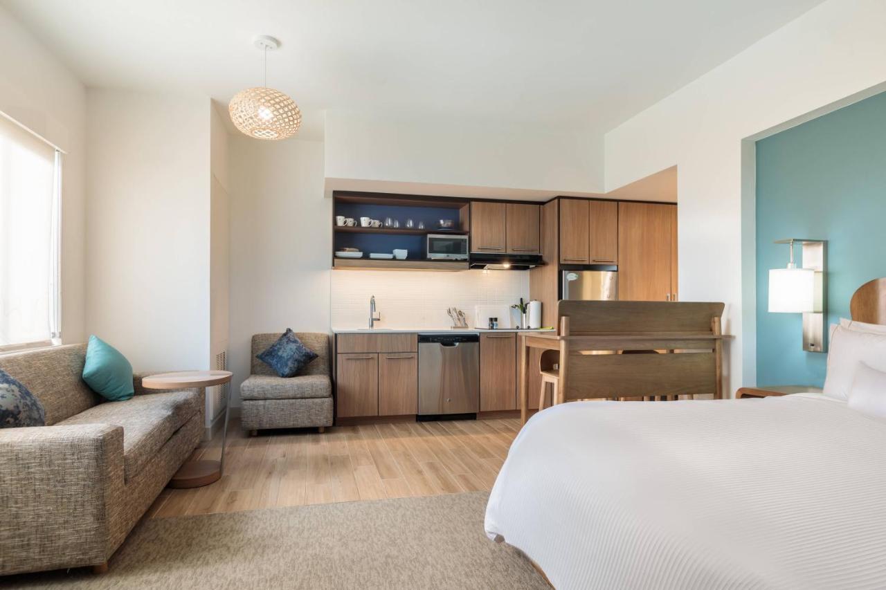 Studio, 1 King, Sofa bed,1374739583:JPEG