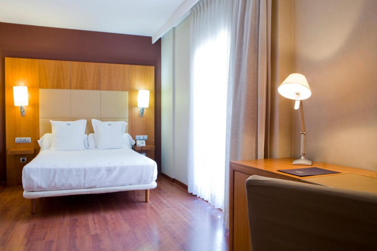 Double or Twin Room,1586103742:JPEG