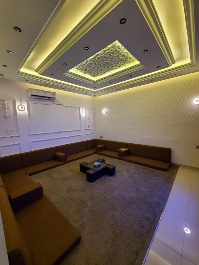 Chalet 1 Chambre