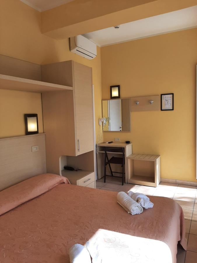 Double or Twin Room with Balcony,1379278391:JPEG