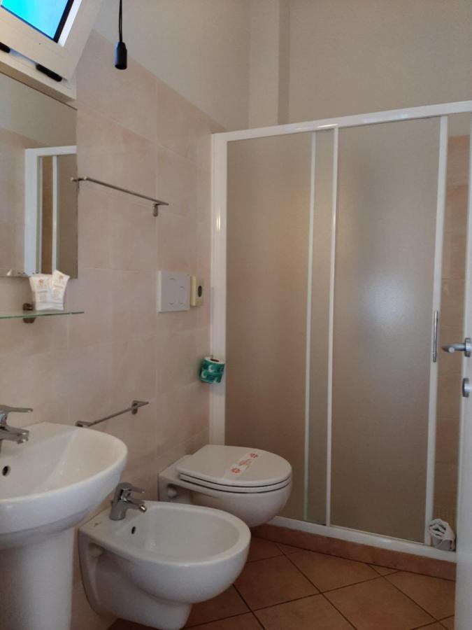 Superior Double Room,1400540618:JPEG