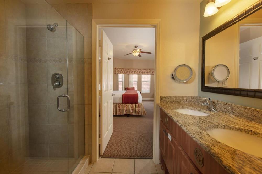 Two-Bedroom Apartment,1591573320:JPEG