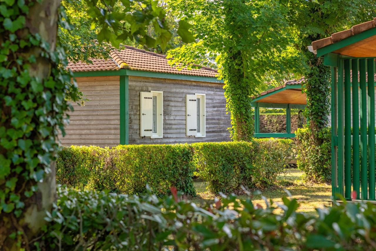 One-Bedroom Chalet,1725067455:JPEG