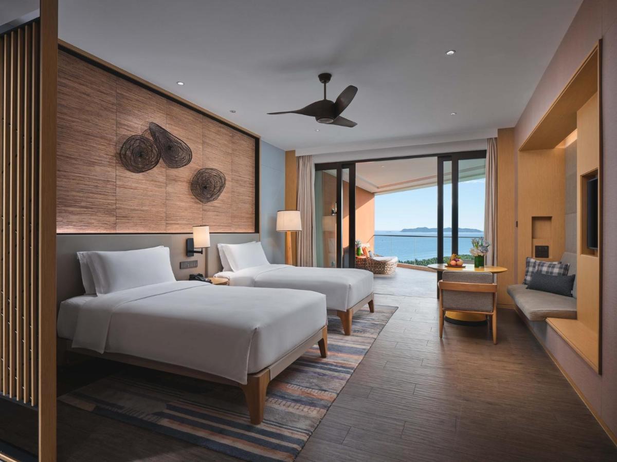 2 Double Standard Oceanfront High Floor,1626384351:JPEG