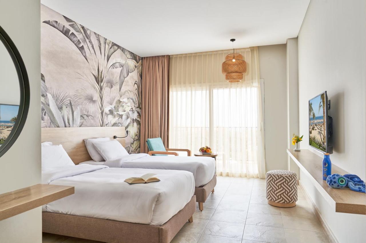 Premium Room,1398933569:JPEG