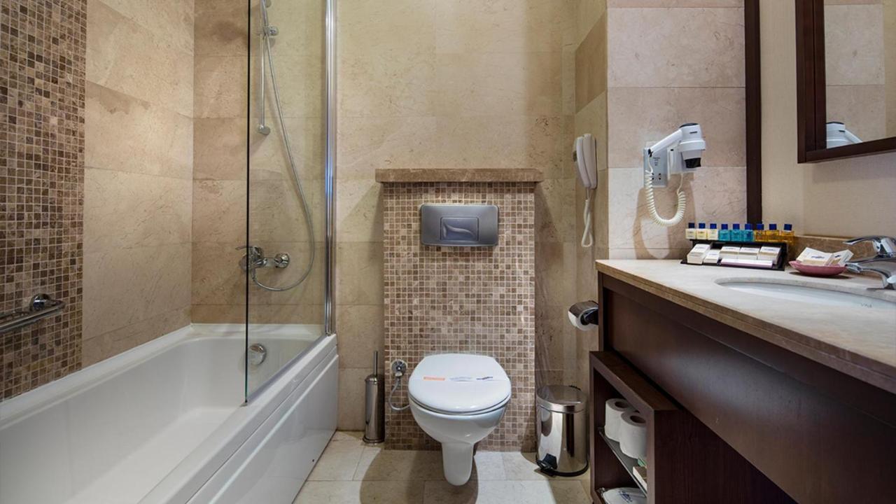 Standard Double Room,1394485481:JPEG