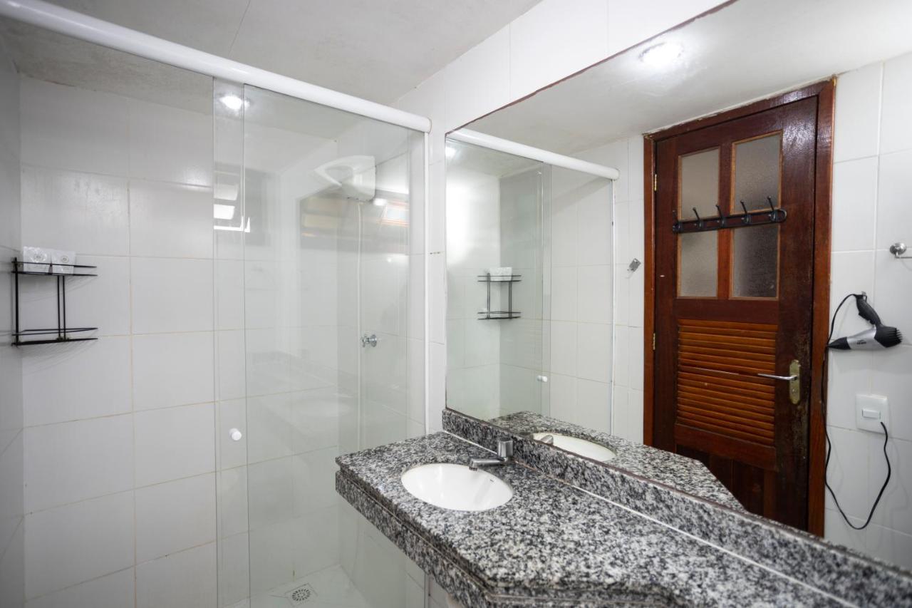 Appartement Standard