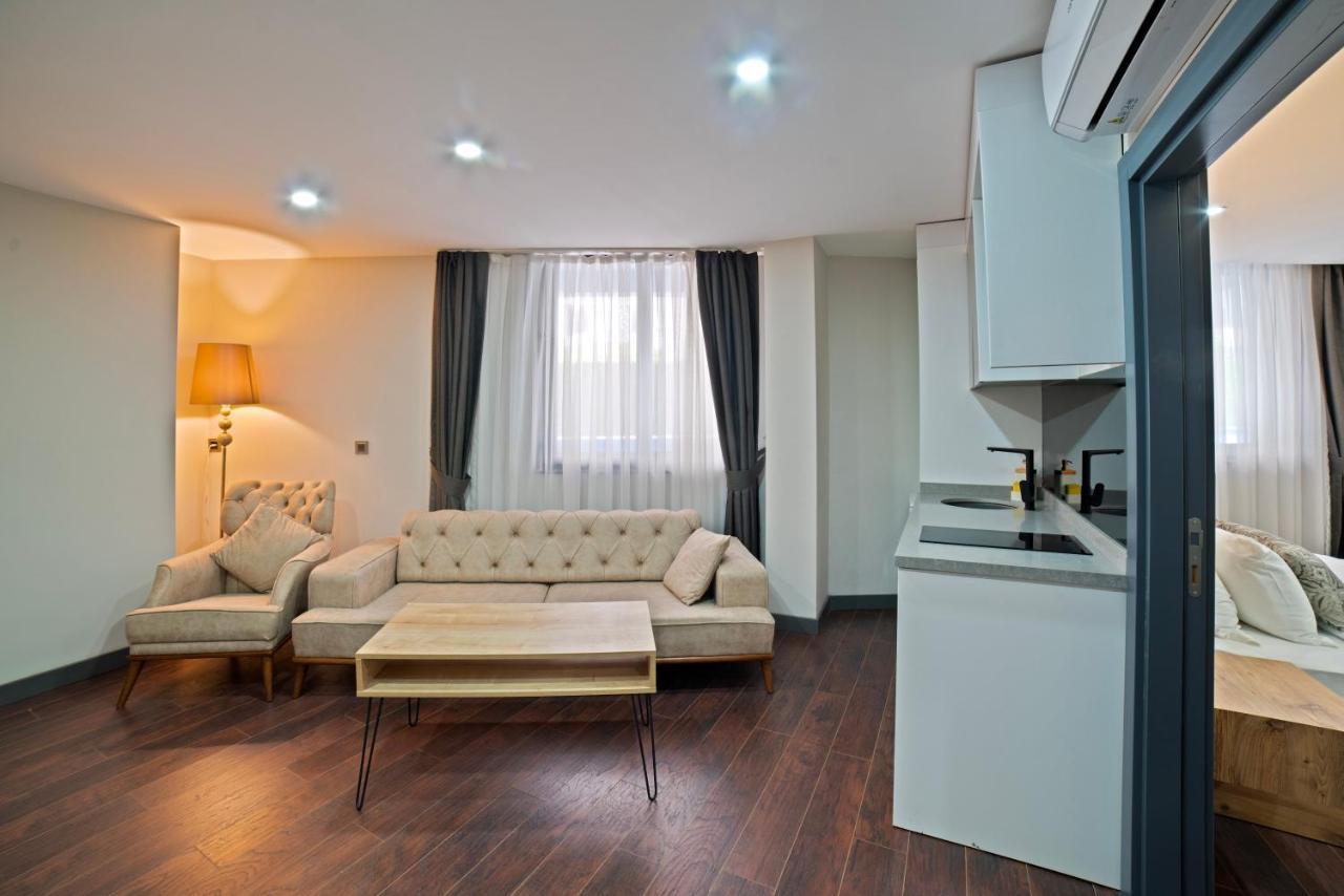Deluxe Apartment,1397860001:JPEG