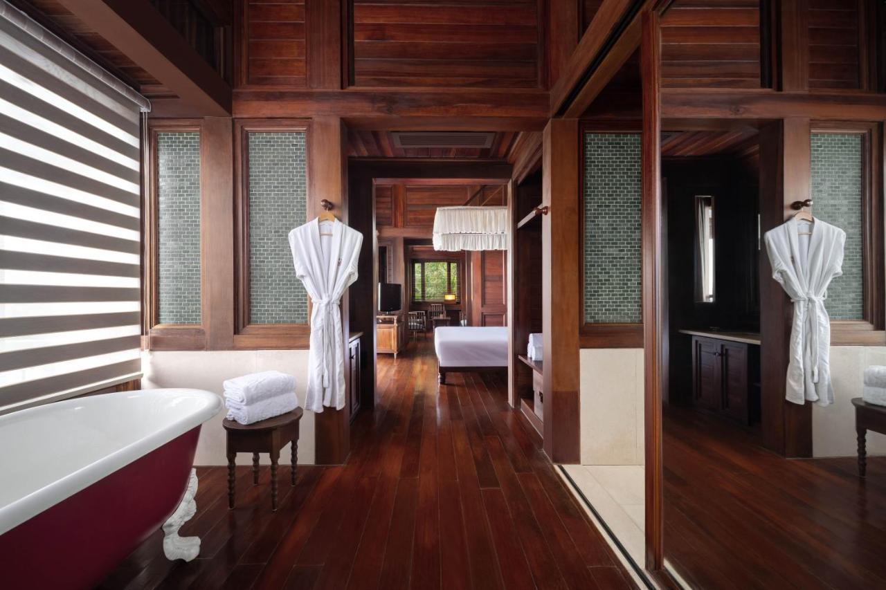 Egret Infinity Pool Suite Villa,1403232080:JPEG