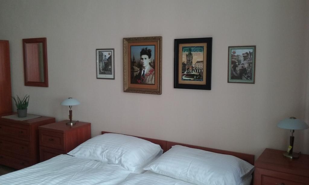 Triple Room with Private Bathroom,1545406777:JPEG