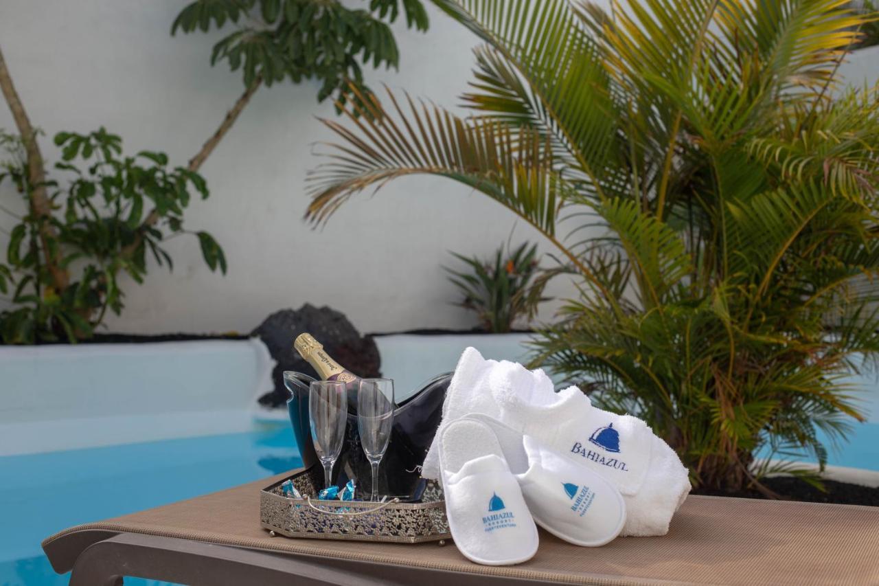 Villa with Romantic Package,1675806445:JPEG