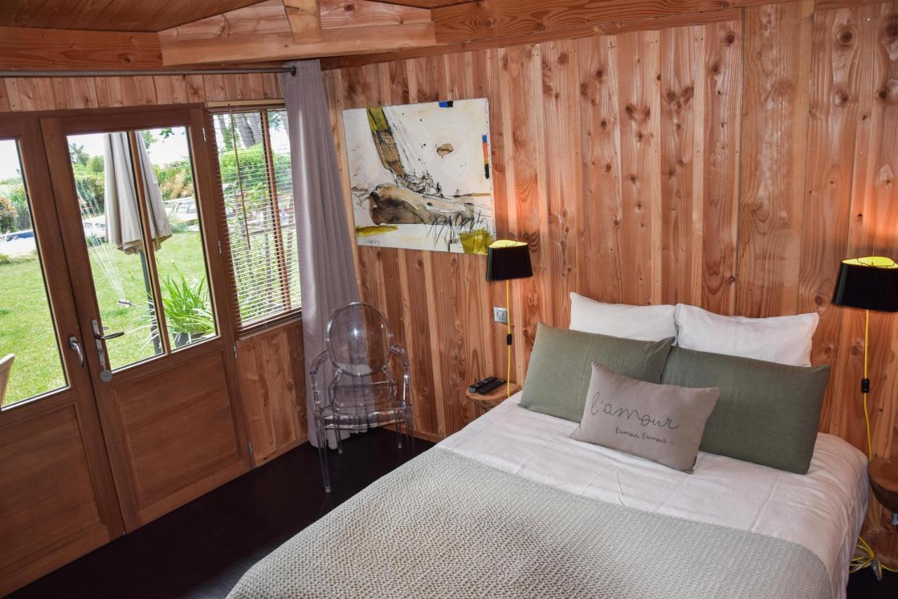 Double Room with Pool View,1032483563:JPEG