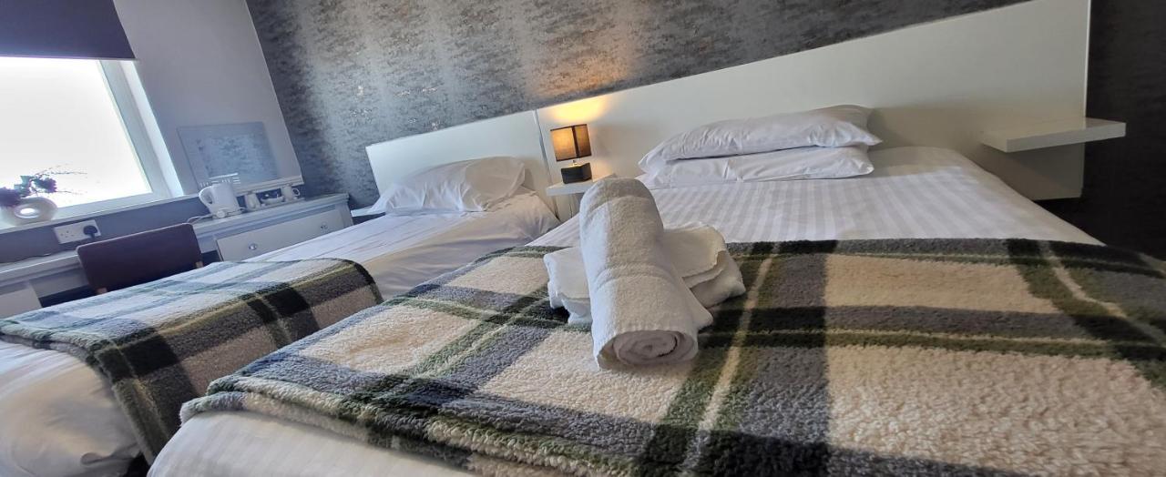 Twin Room Sea View,1419886446:JPEG