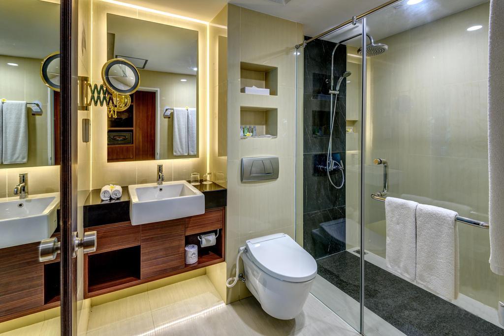 Club Double Room,1615388601:JPEG