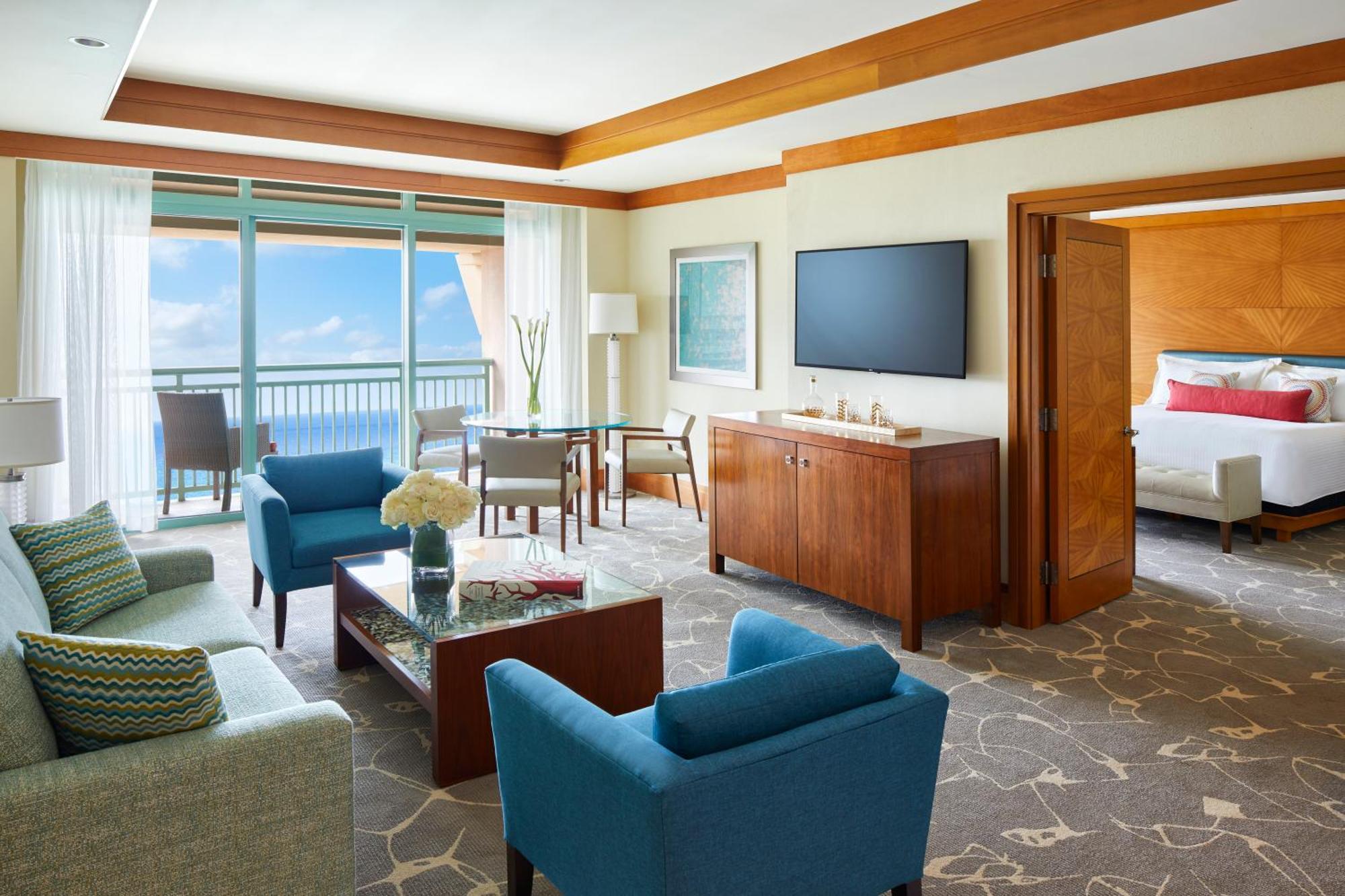 1 Bedroom Azure Suite,1443083809:JPEG