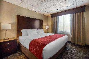 Superior King Suite - Non-Smoking,1448919064:JPEG